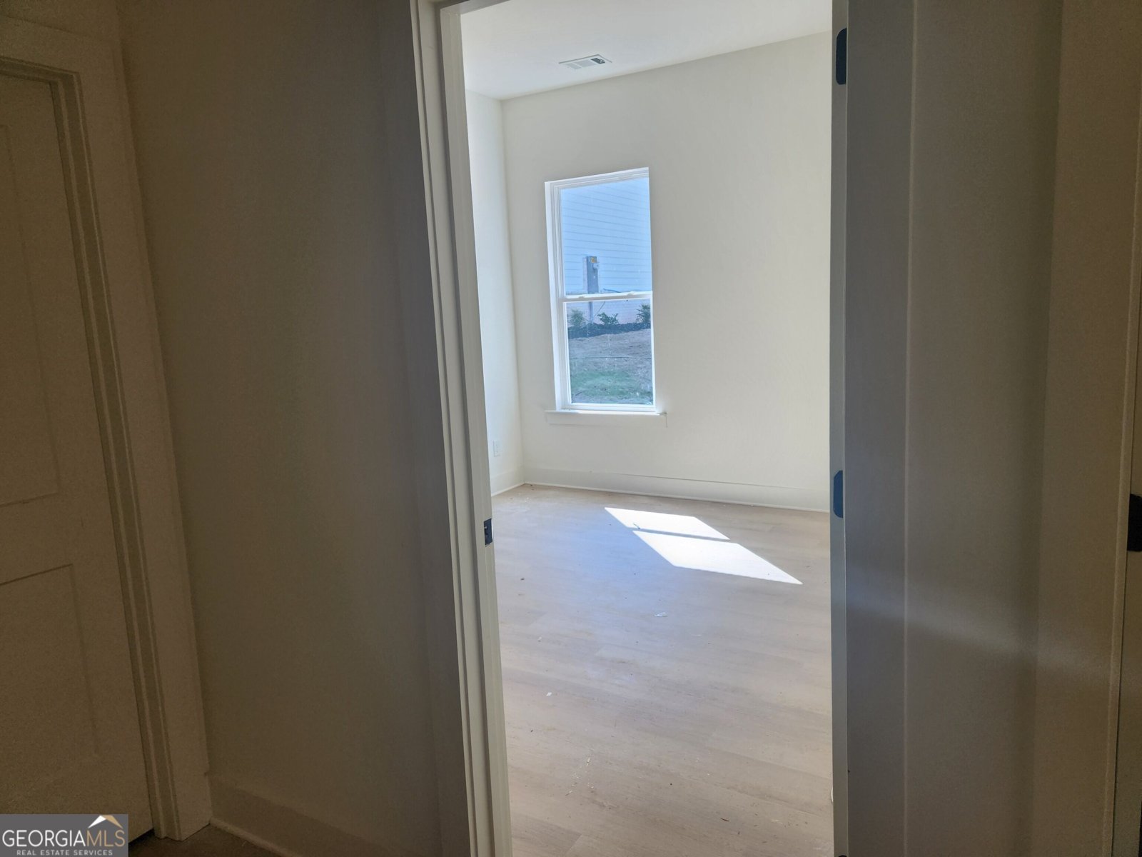 149 Bowden Street Locust Grove - Photo 15
