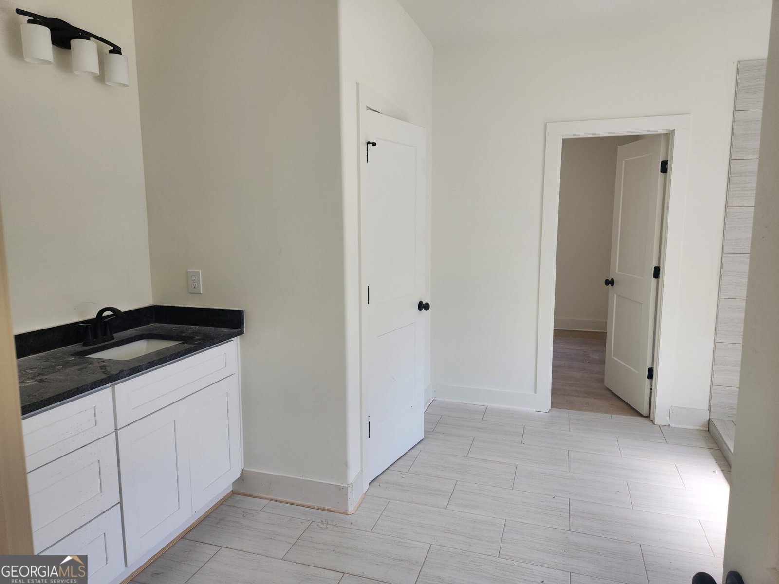 149 Bowden Street Locust Grove - Photo 16