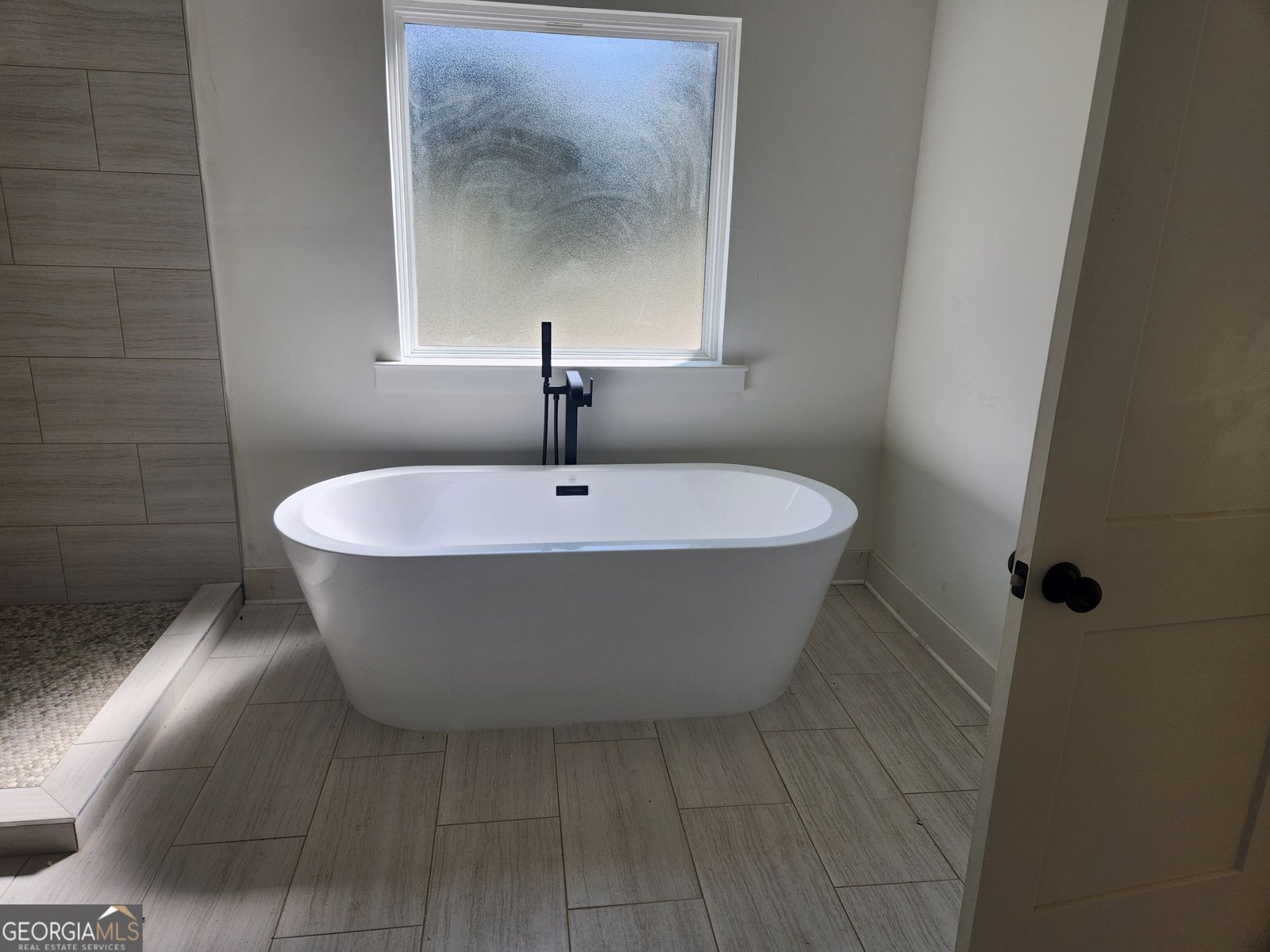 149 Bowden Street Locust Grove - Photo 18