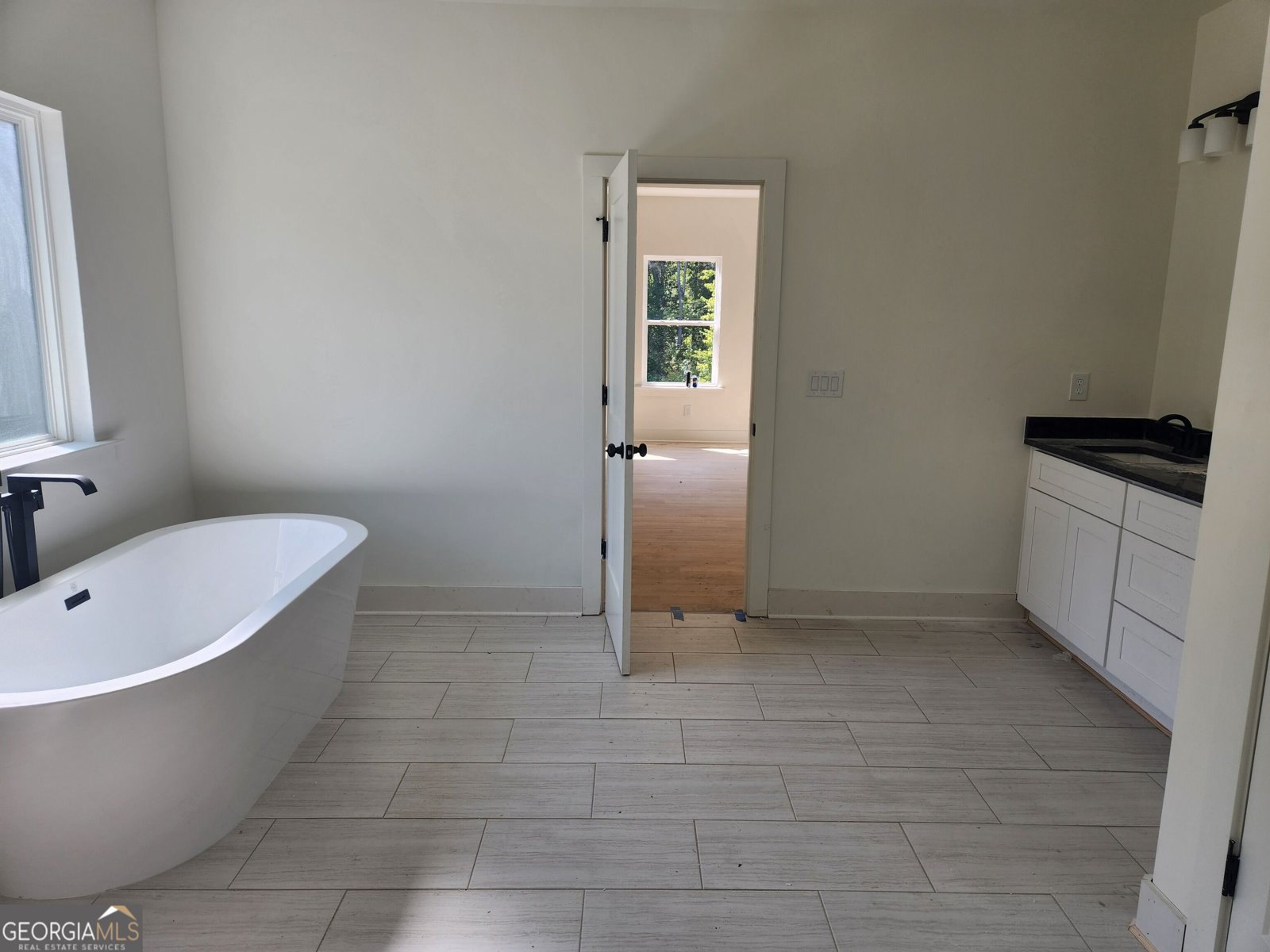 149 Bowden Street Locust Grove - Photo 19