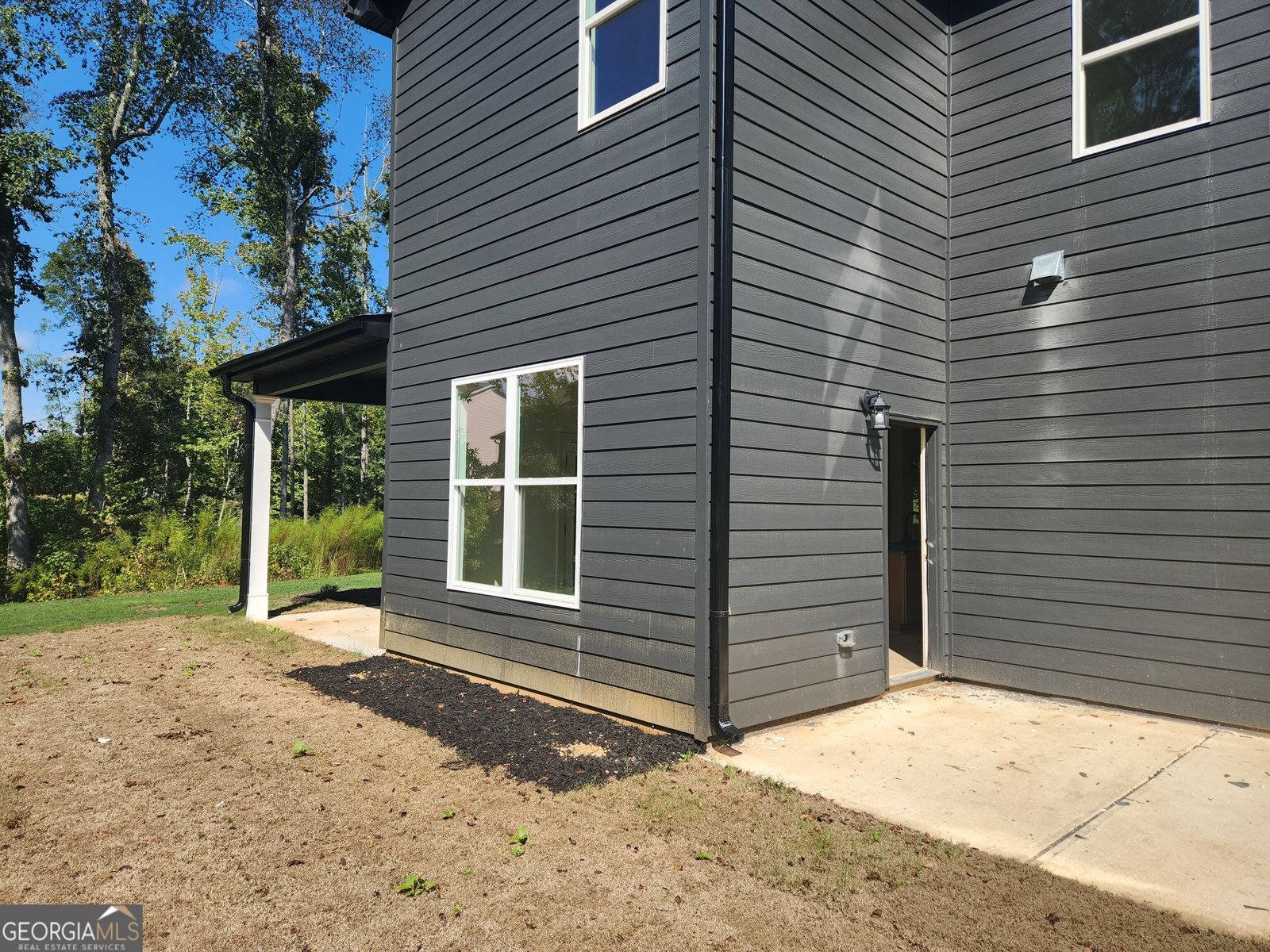 149 Bowden Street Locust Grove - Photo 20