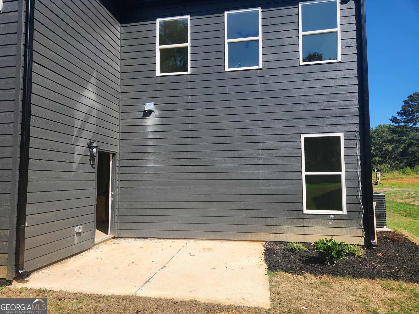 149 Bowden Street Locust Grove - Photo 21