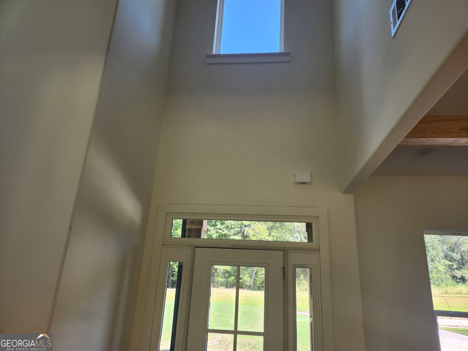 149 Bowden Street Locust Grove - Photo 9