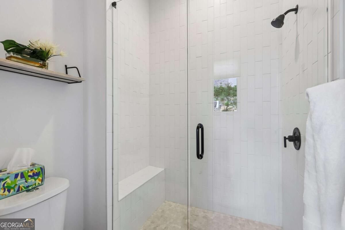 10858 Serenbe Lane Chattahoochee Hills - Photo 13