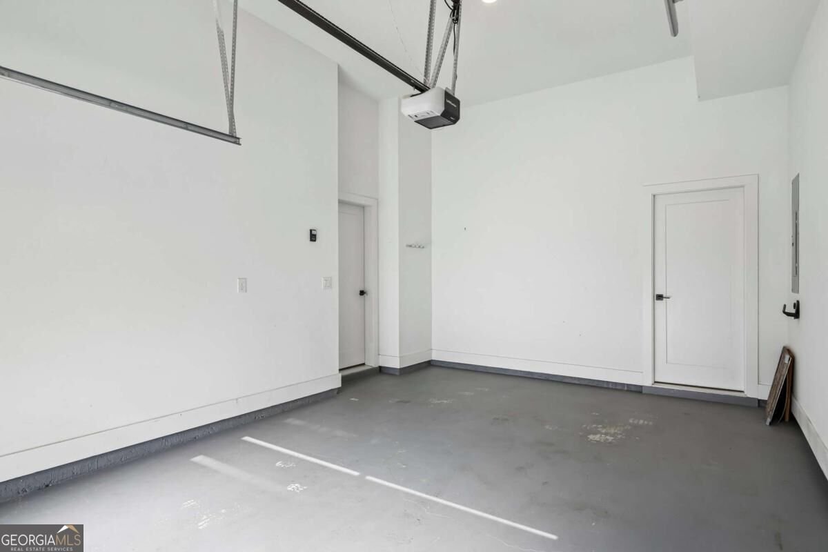 10858 Serenbe Lane Chattahoochee Hills - Photo 22
