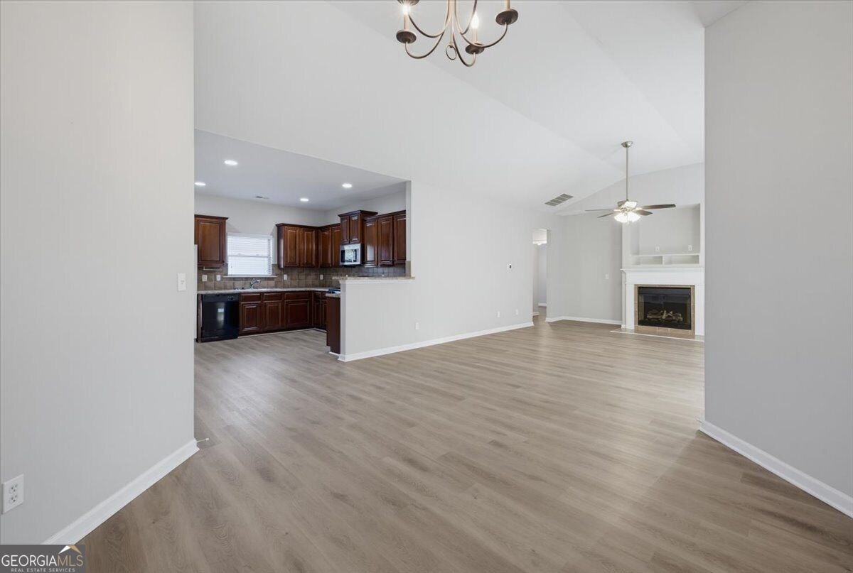 7923 Bluefin Trail Union City - Photo 10