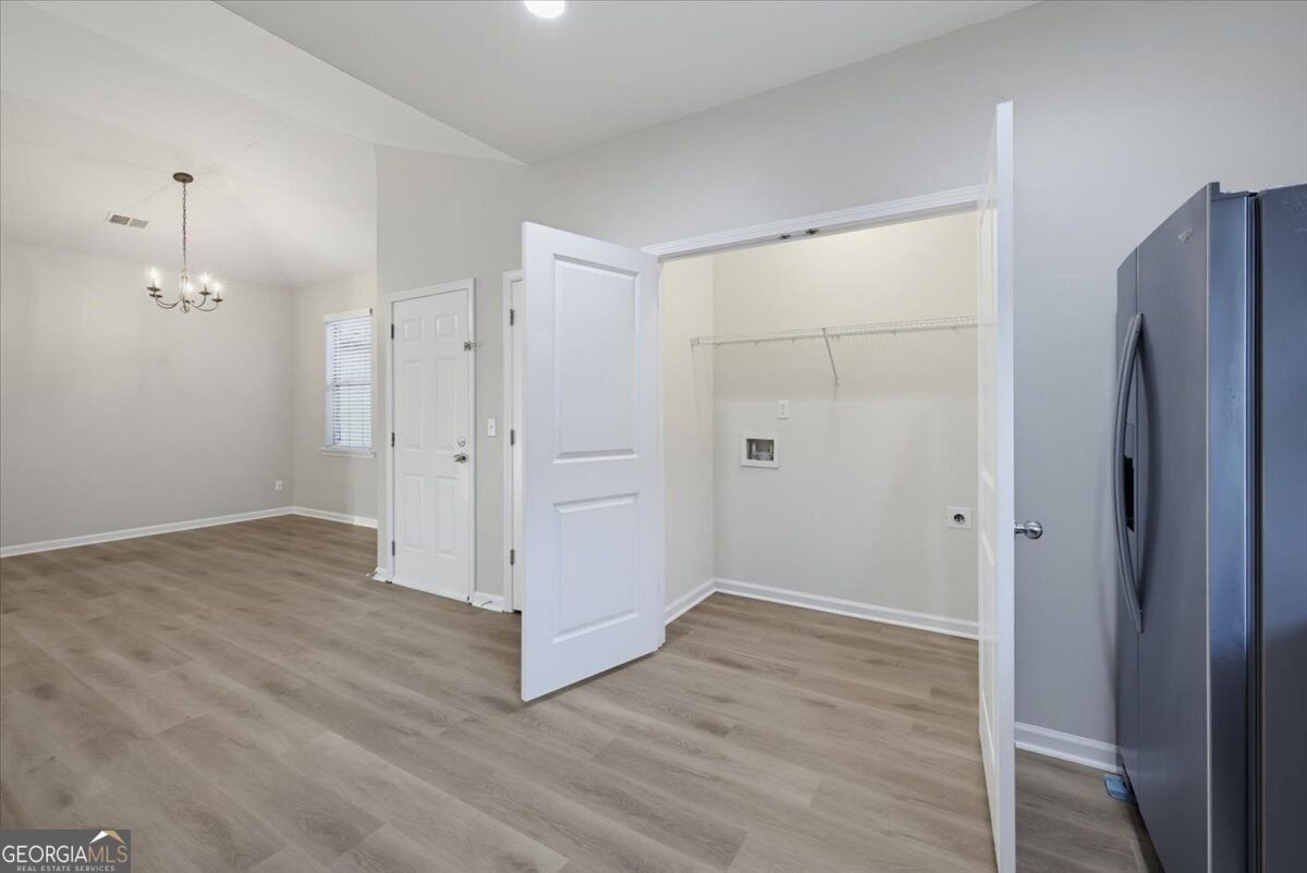 7923 Bluefin Trail Union City - Photo 12