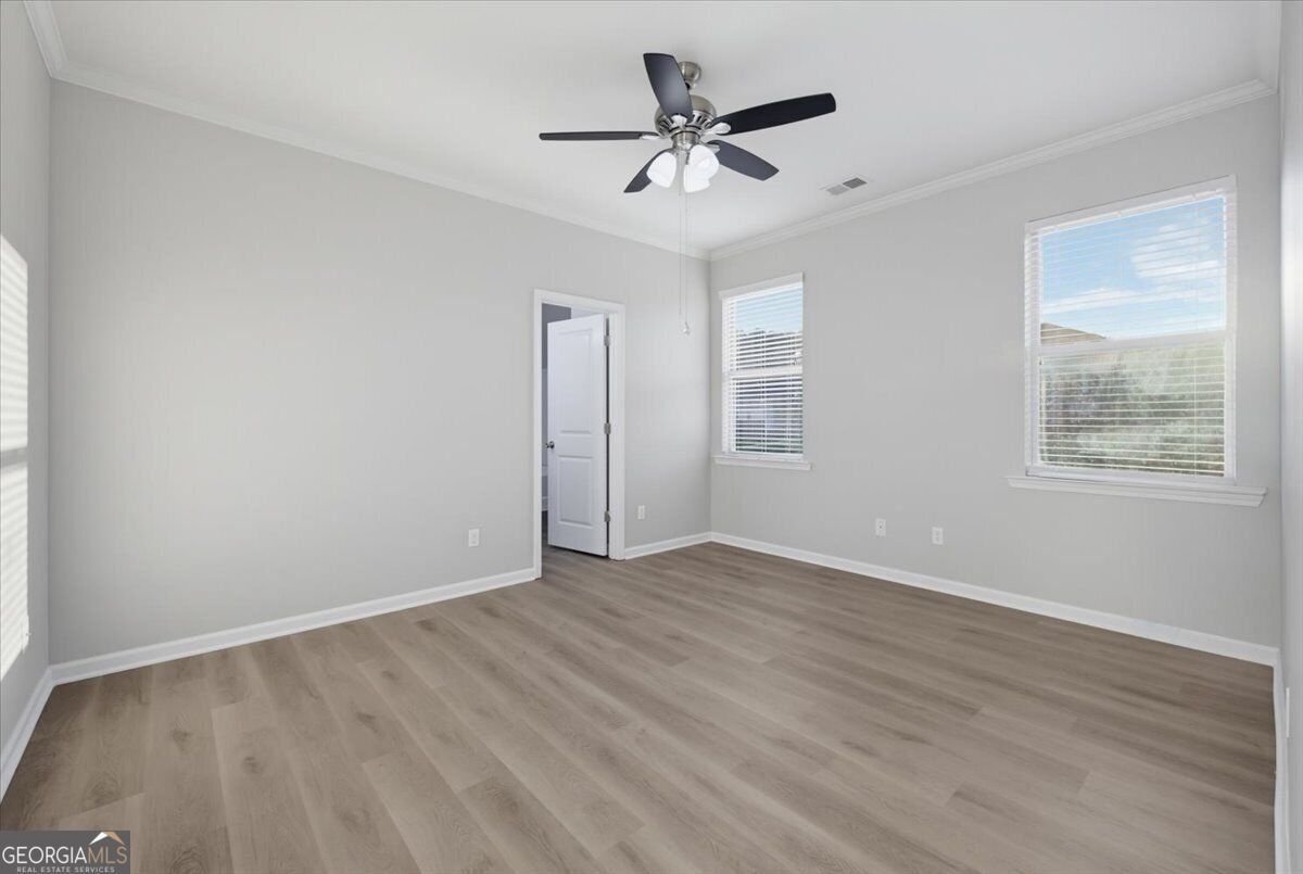 7923 Bluefin Trail Union City - Photo 15