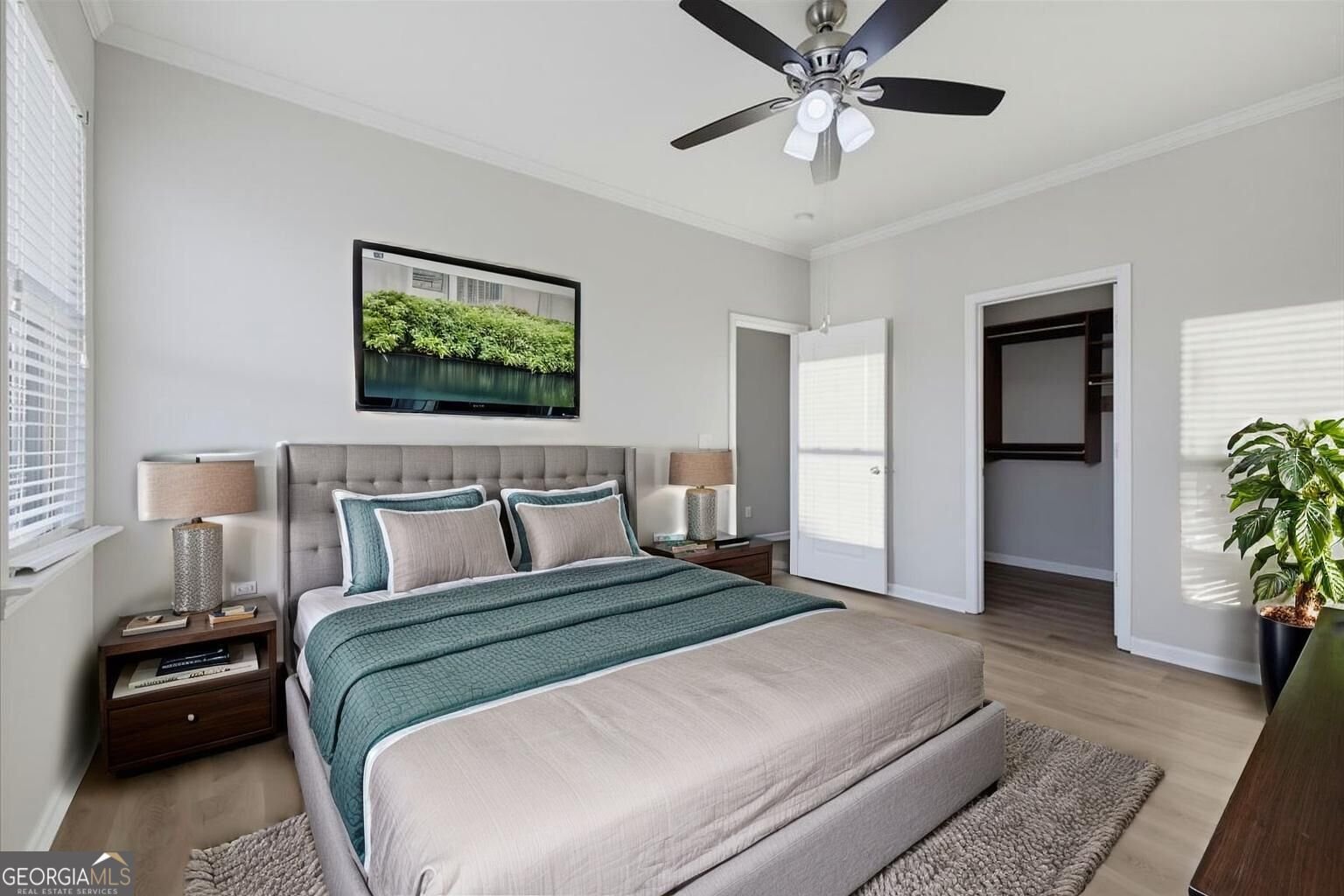 7923 Bluefin Trail Union City - Photo 16