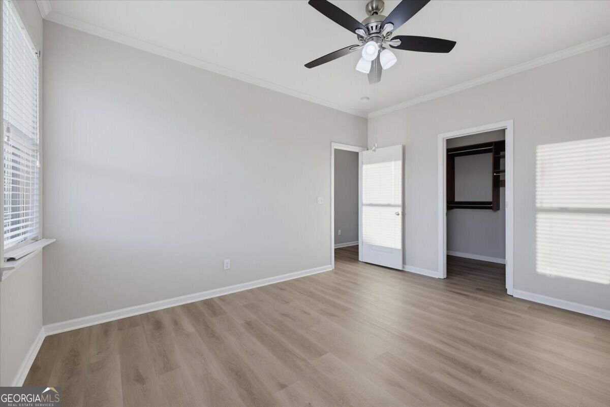 7923 Bluefin Trail Union City - Photo 17