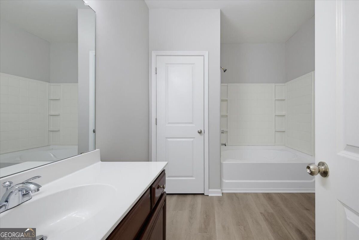 7923 Bluefin Trail Union City - Photo 18