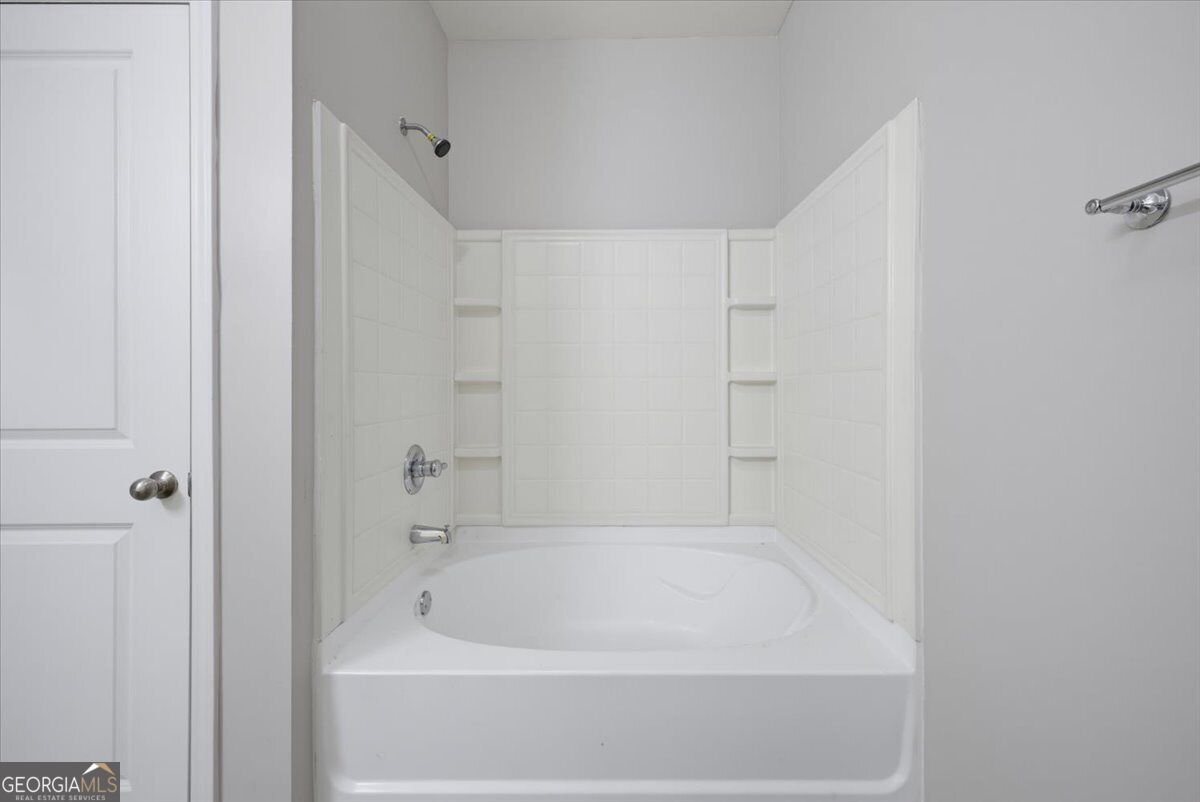 7923 Bluefin Trail Union City - Photo 20