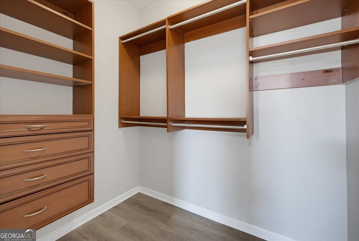 7923 Bluefin Trail Union City - Photo 21