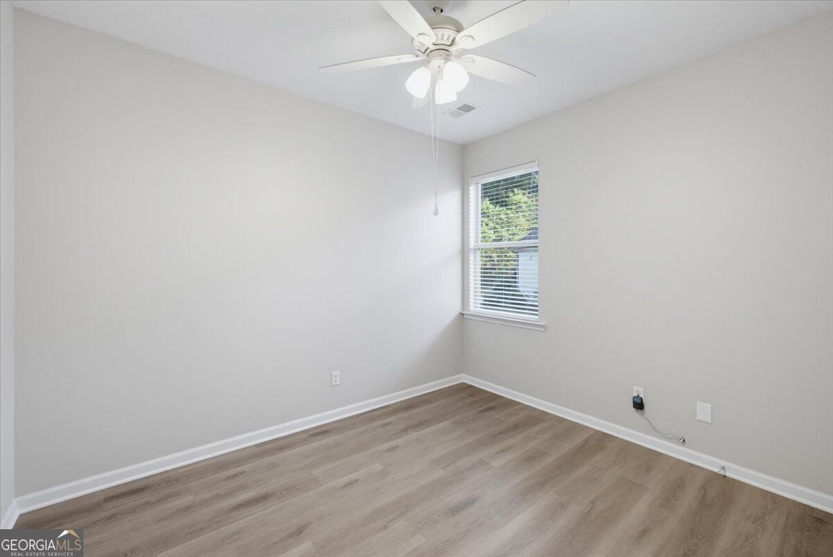 7923 Bluefin Trail Union City - Photo 22