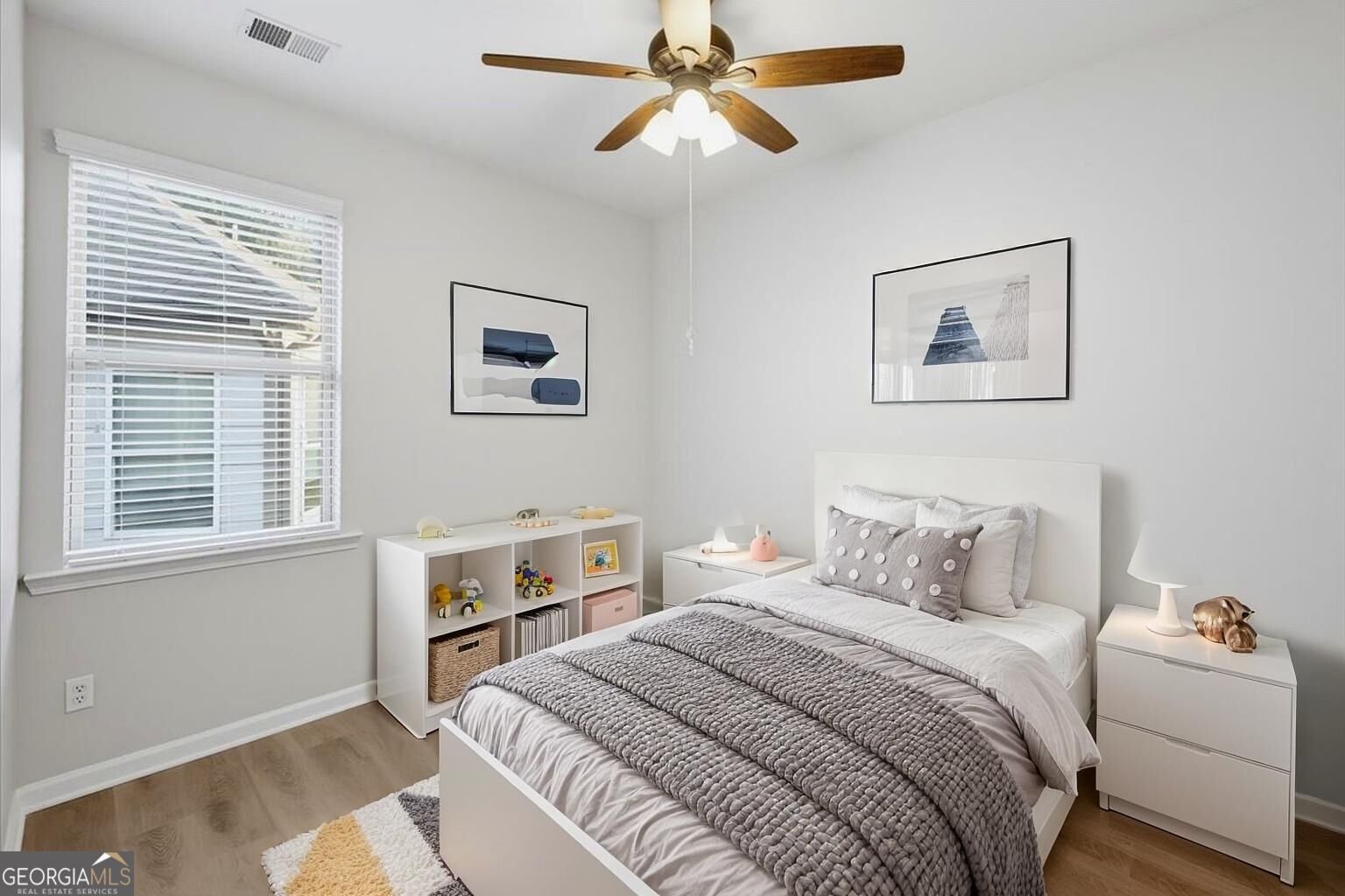 7923 Bluefin Trail Union City - Photo 23