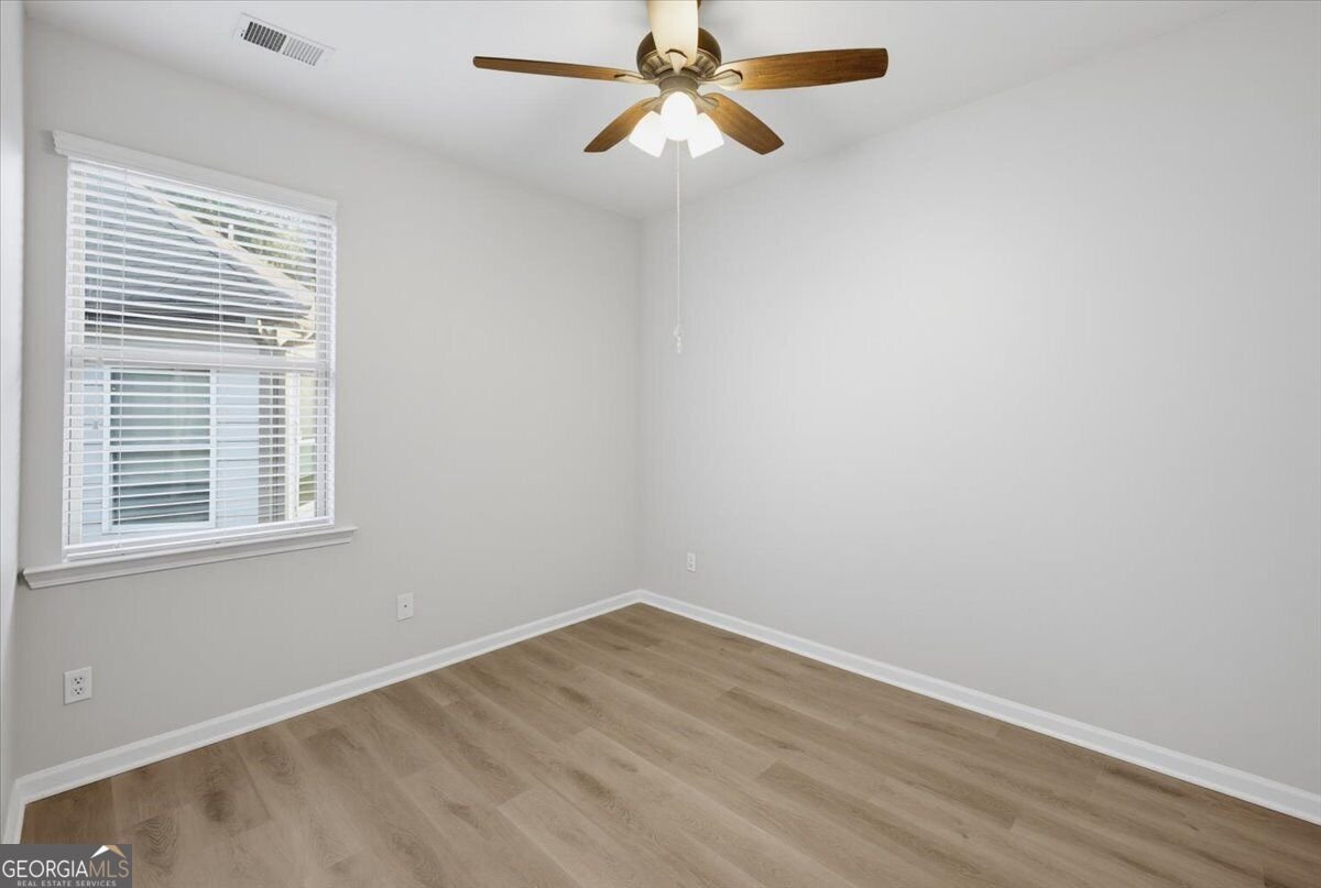 7923 Bluefin Trail Union City - Photo 24