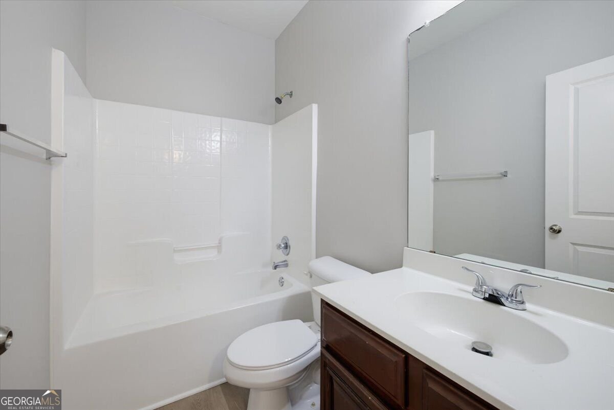 7923 Bluefin Trail Union City - Photo 25
