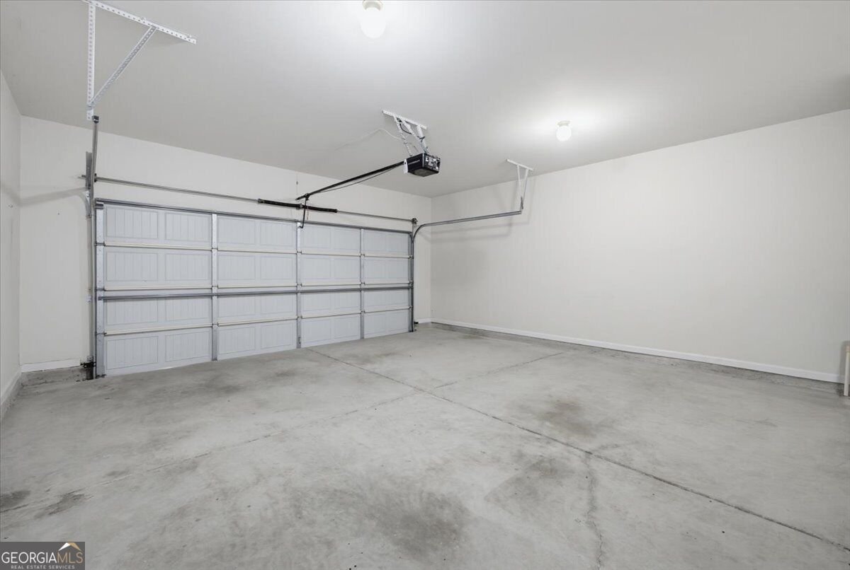 7923 Bluefin Trail Union City - Photo 26