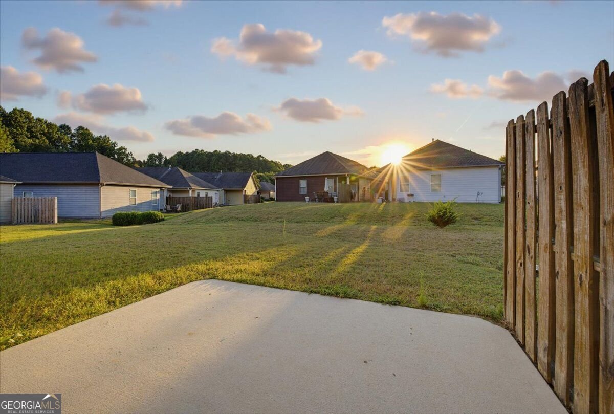 7923 Bluefin Trail Union City - Photo 27