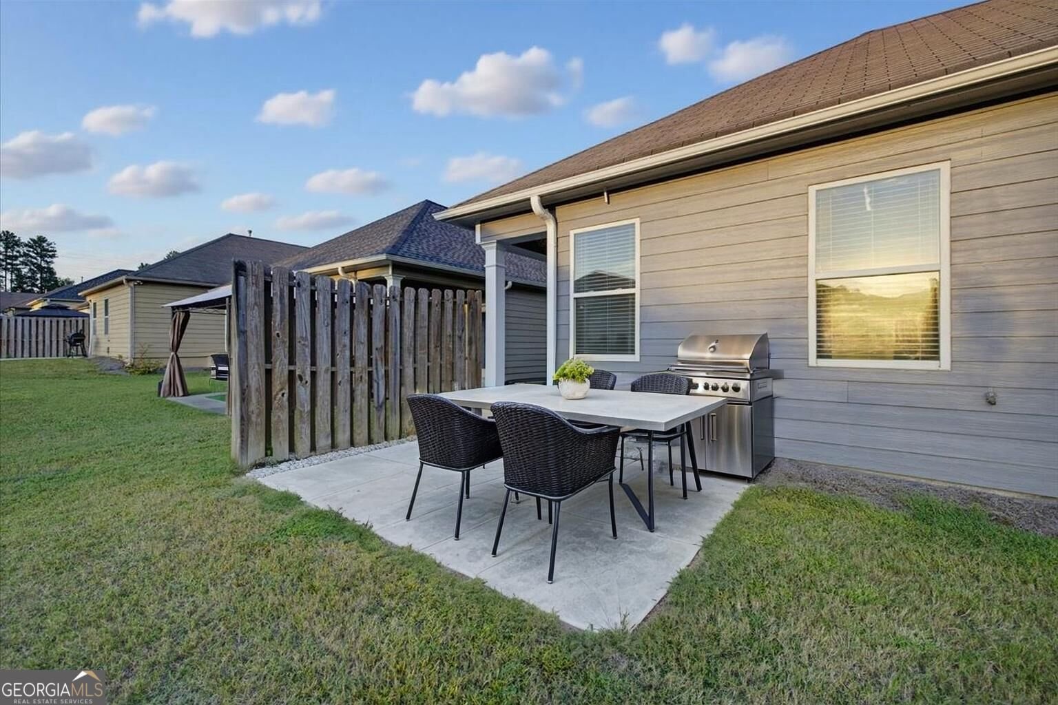 7923 Bluefin Trail Union City - Photo 28