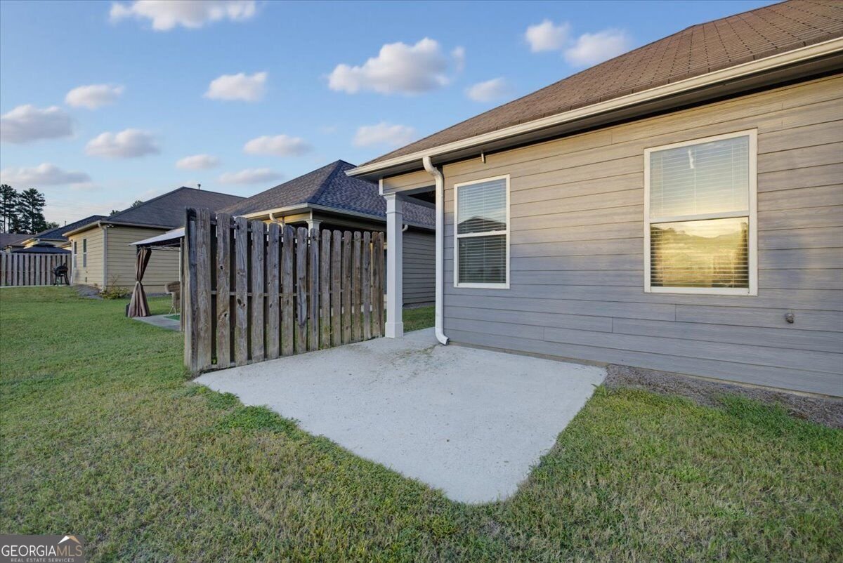 7923 Bluefin Trail Union City - Photo 29