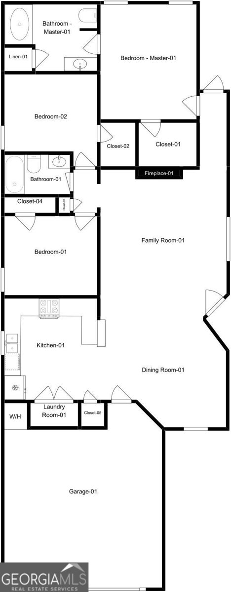 Photo 3