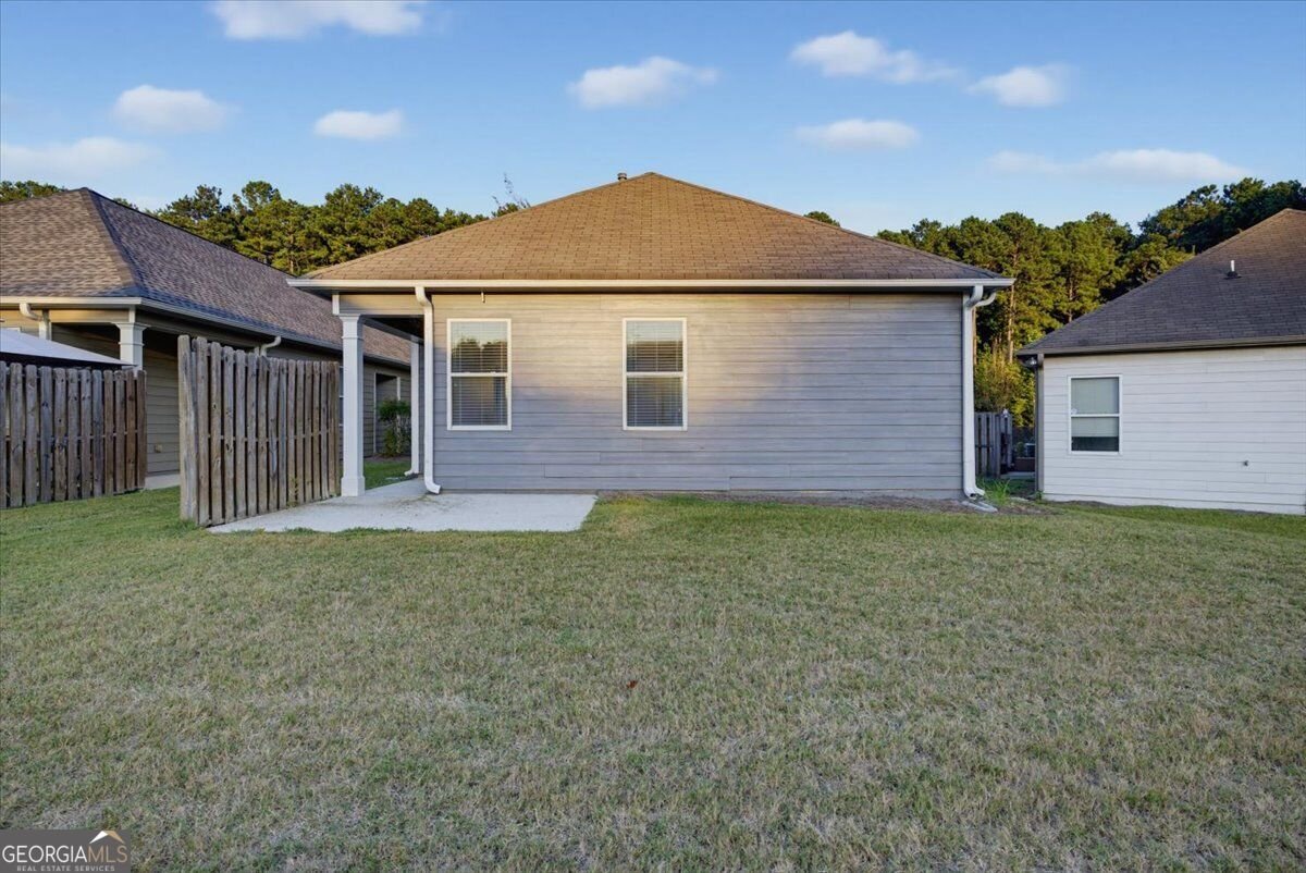 7923 Bluefin Trail Union City - Photo 31