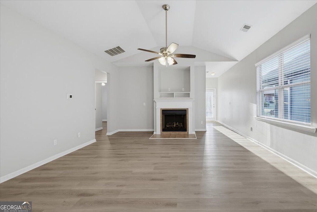7923 Bluefin Trail Union City - Photo 6