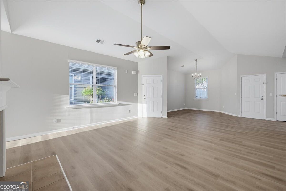 7923 Bluefin Trail Union City - Photo 7