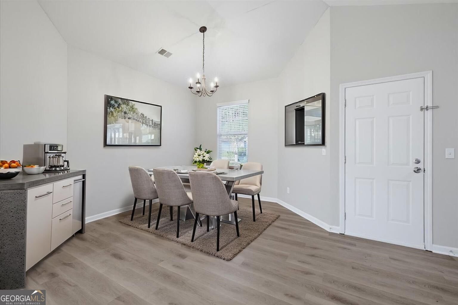 7923 Bluefin Trail Union City - Photo 8