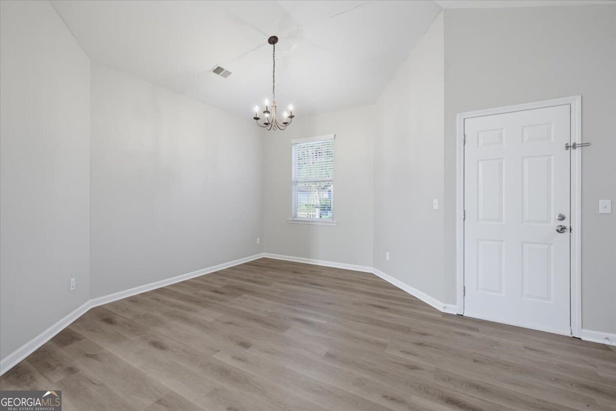 7923 Bluefin Trail Union City - Photo 9