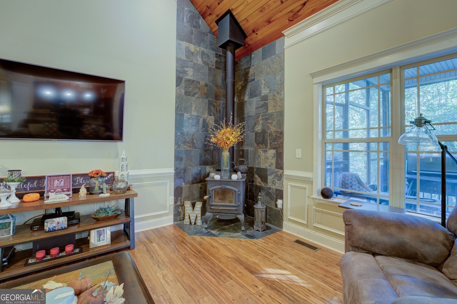 613 Van Morrison Road Monticello - Photo 14