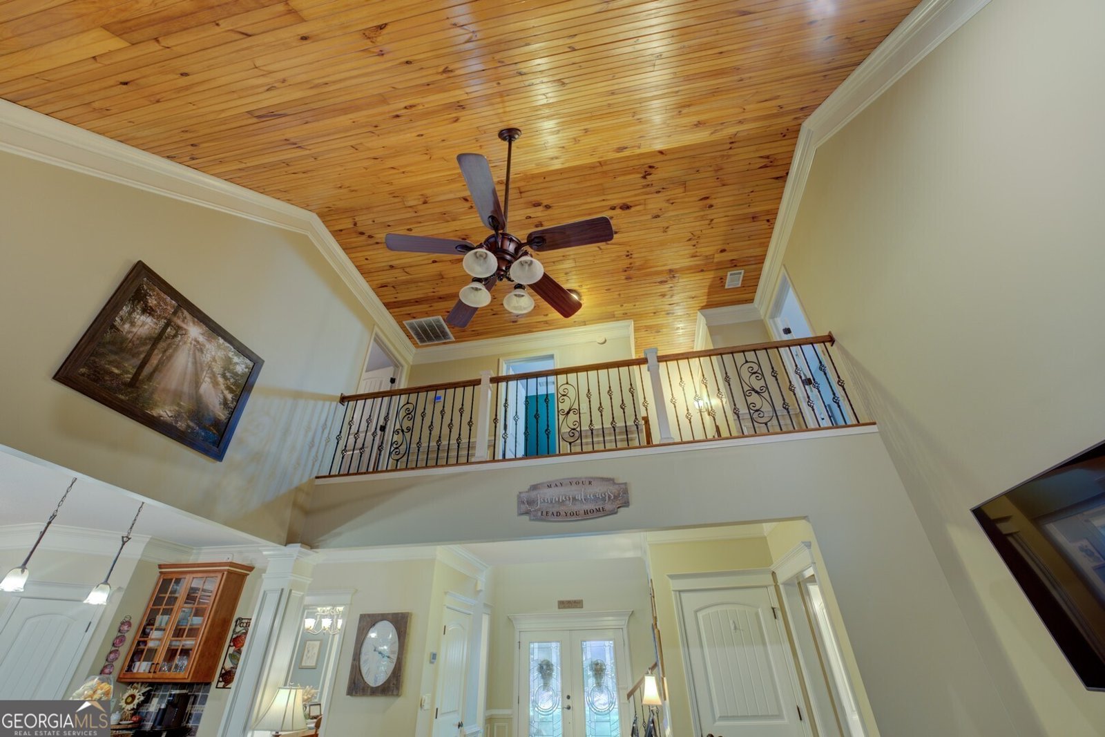 613 Van Morrison Road Monticello - Photo 15