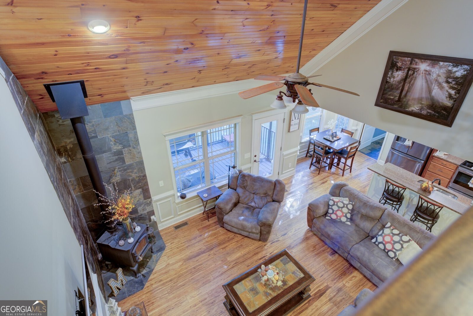 613 Van Morrison Road Monticello - Photo 19