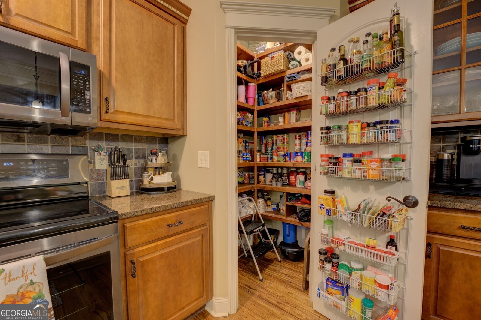 613 Van Morrison Road Monticello - Photo 22