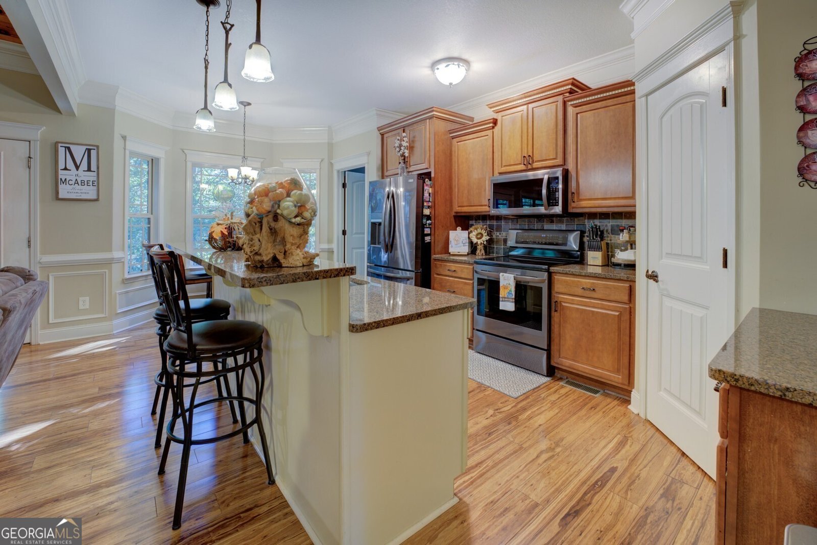 613 Van Morrison Road Monticello - Photo 26