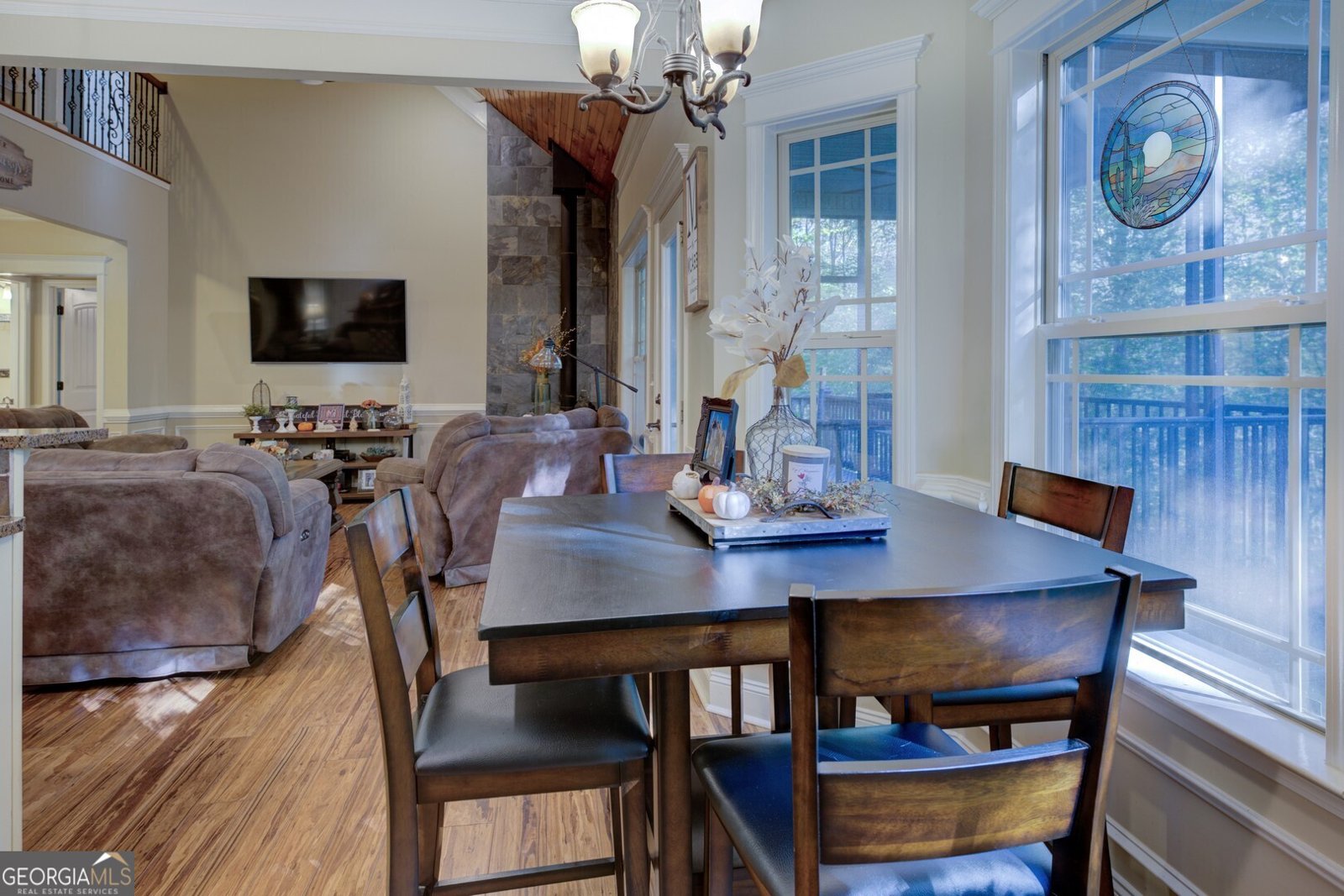 613 Van Morrison Road Monticello - Photo 27