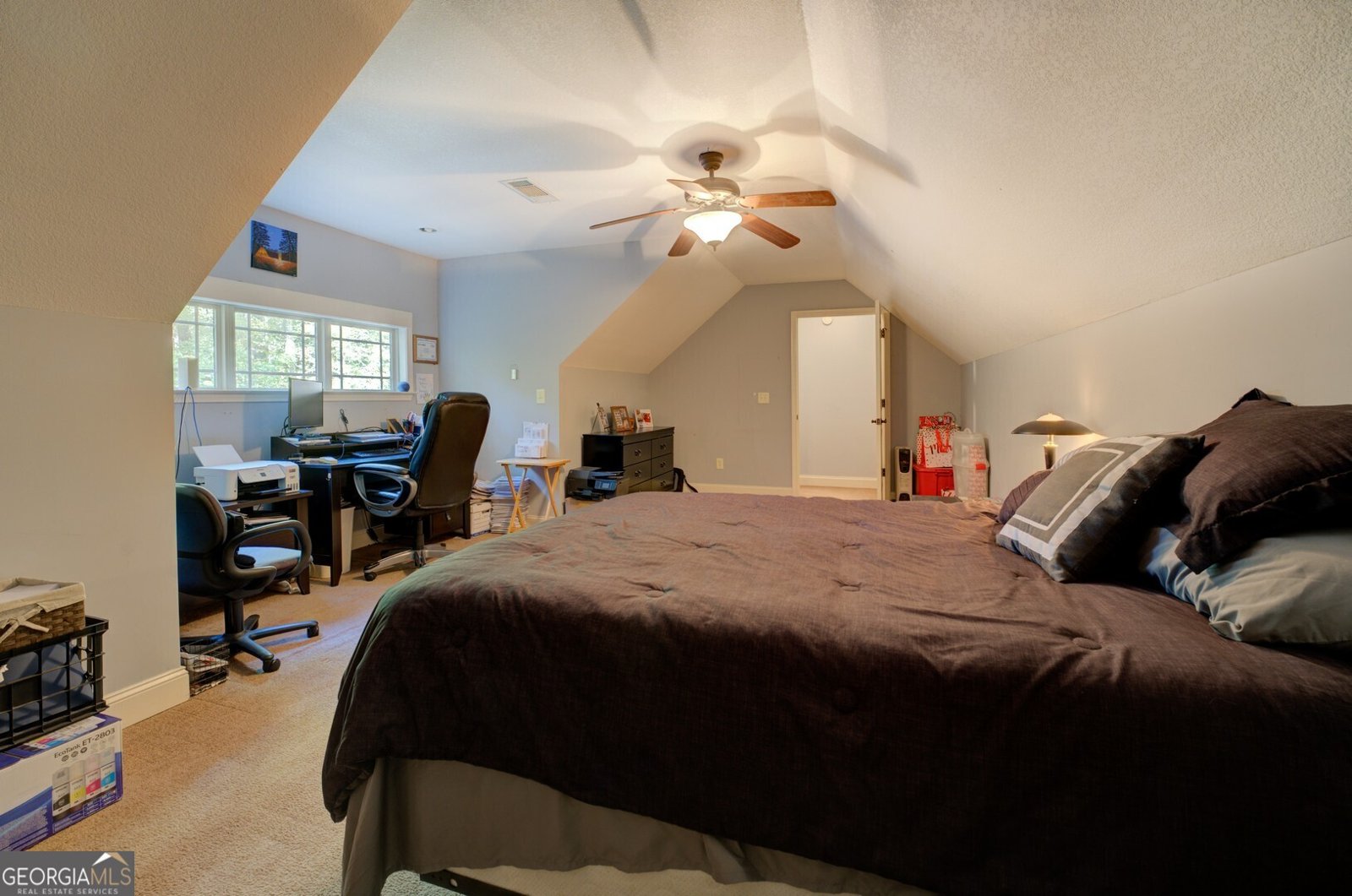 613 Van Morrison Road Monticello - Photo 31