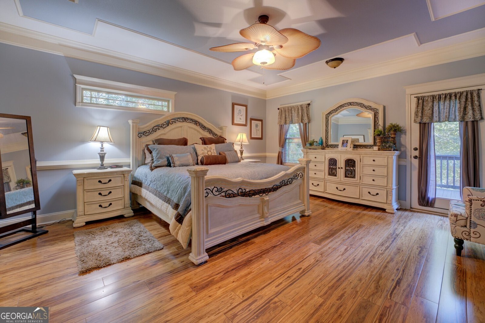 613 Van Morrison Road Monticello - Photo 34