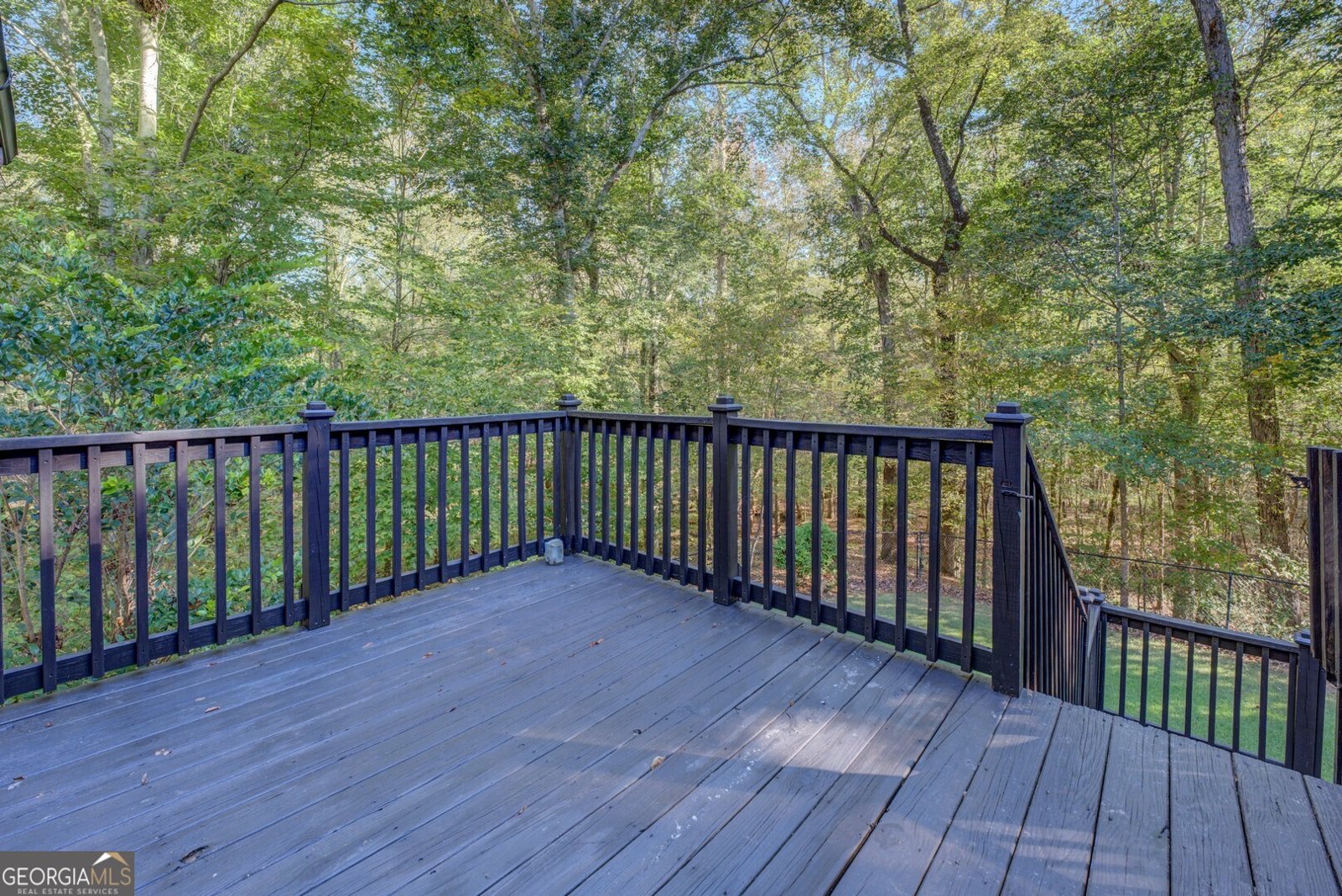 613 Van Morrison Road Monticello - Photo 36