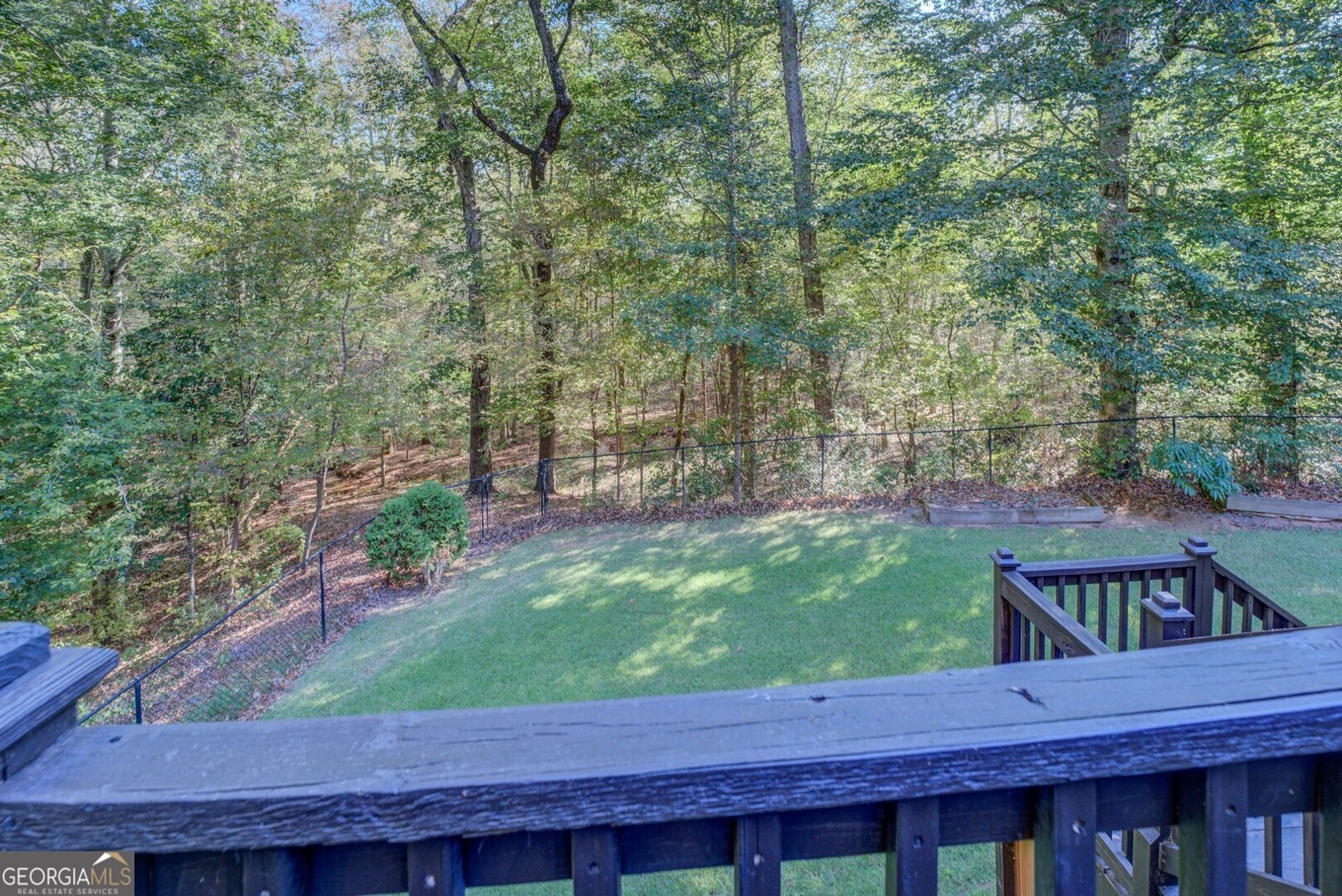 613 Van Morrison Road Monticello - Photo 37