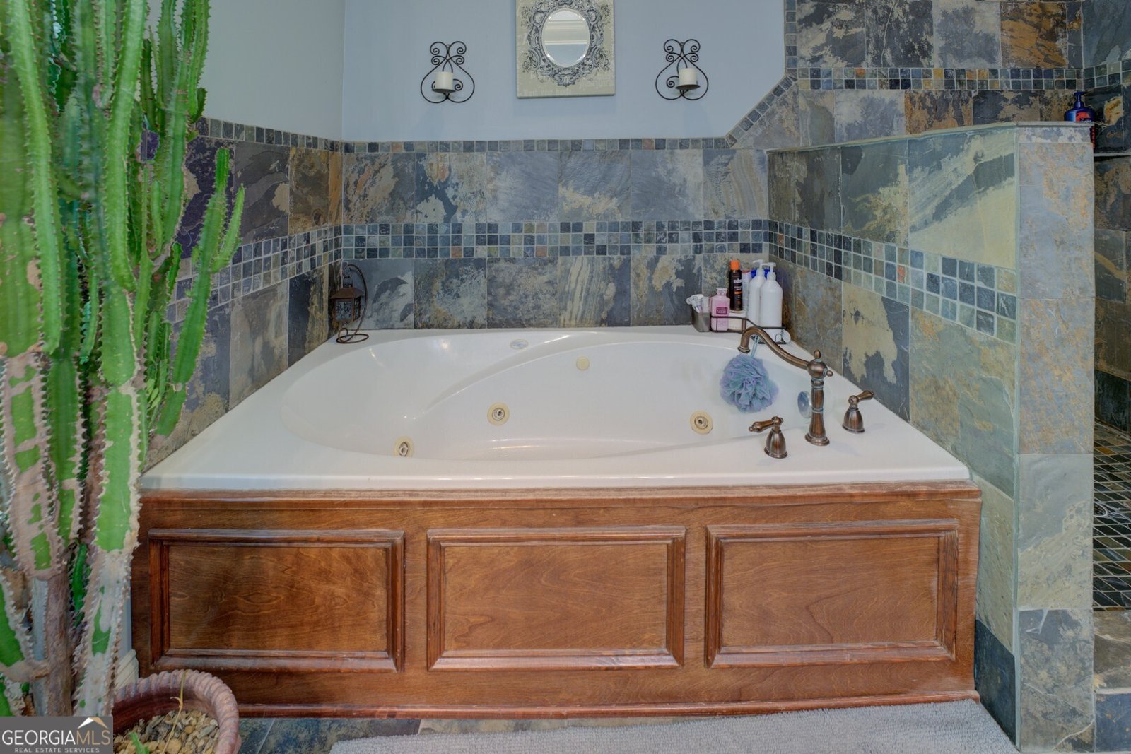 613 Van Morrison Road Monticello - Photo 41