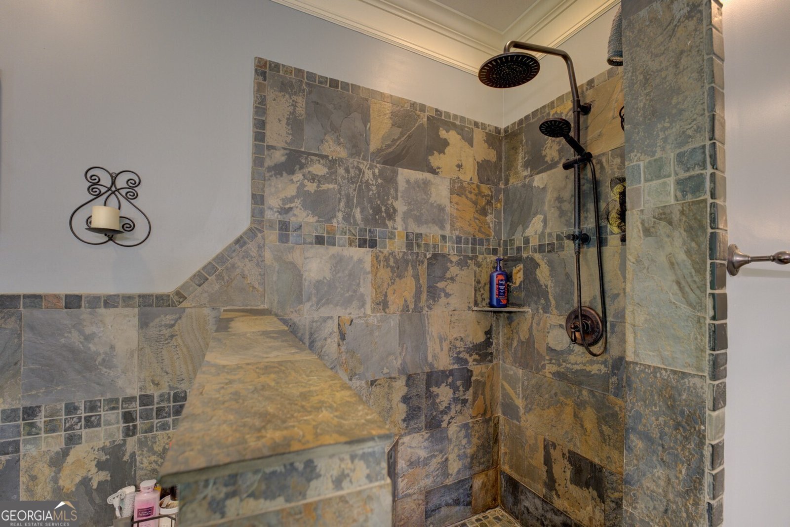 613 Van Morrison Road Monticello - Photo 43