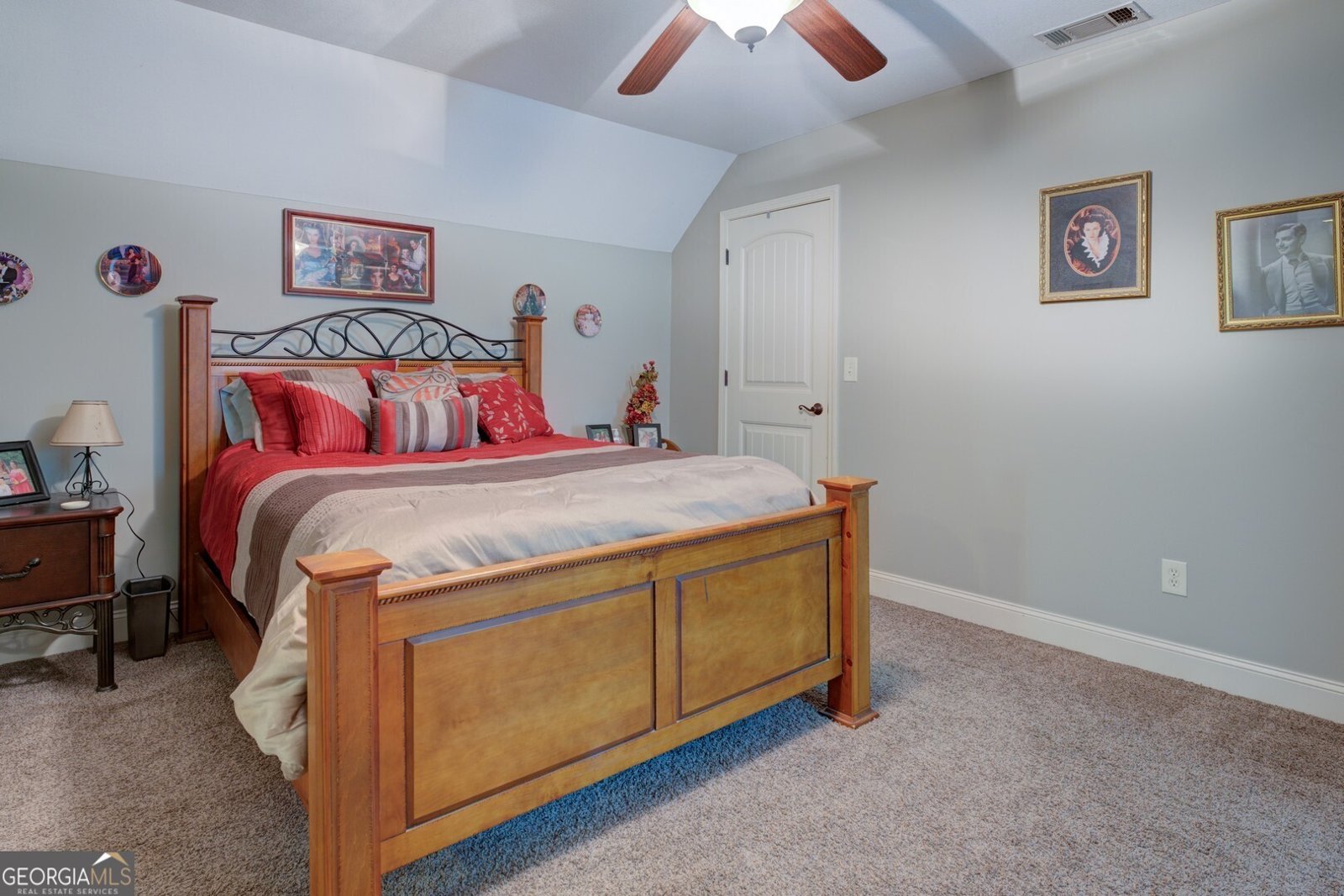 613 Van Morrison Road Monticello - Photo 49