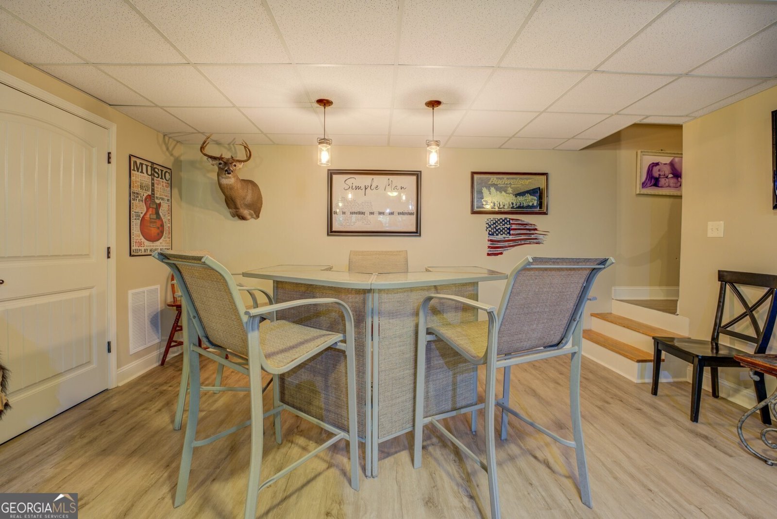 613 Van Morrison Road Monticello - Photo 53