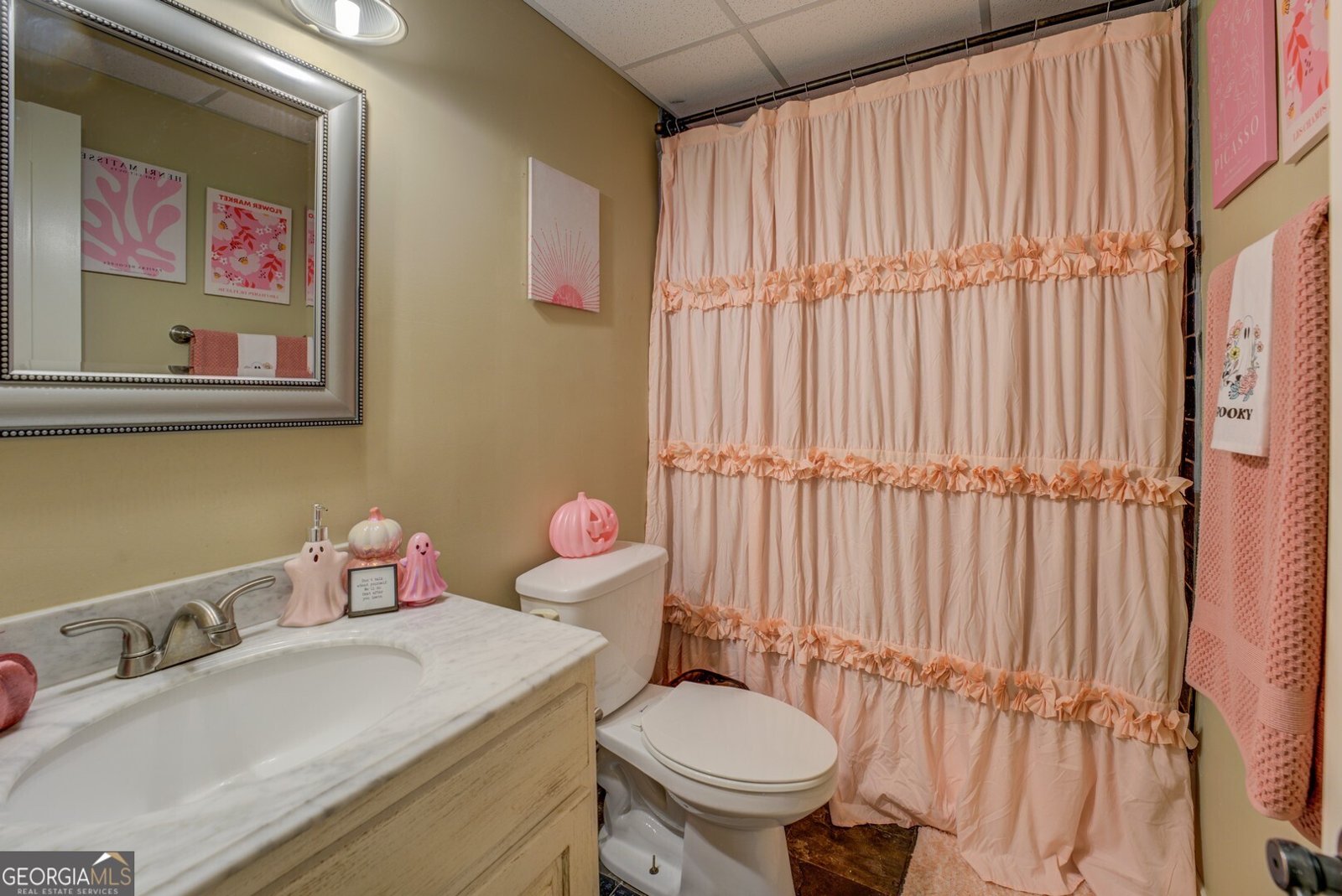 613 Van Morrison Road Monticello - Photo 62