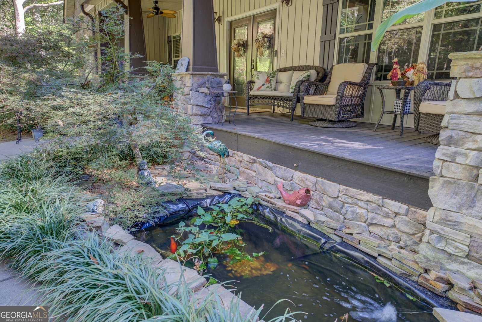 613 Van Morrison Road Monticello - Photo 7