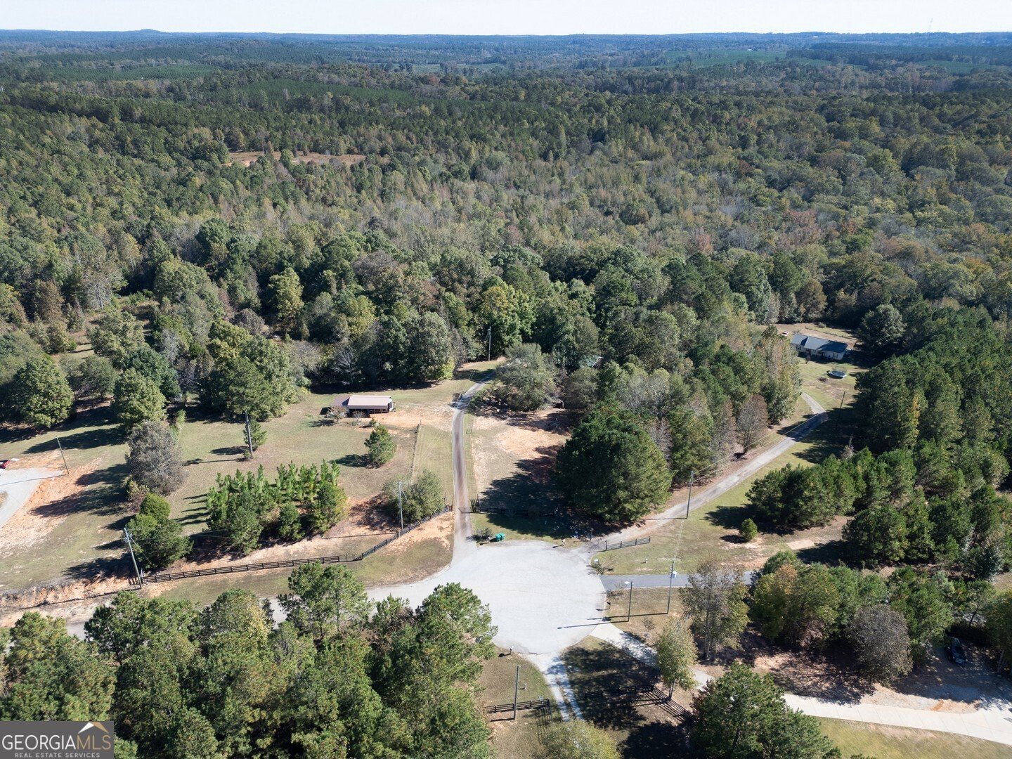 613 Van Morrison Road Monticello - Photo 81