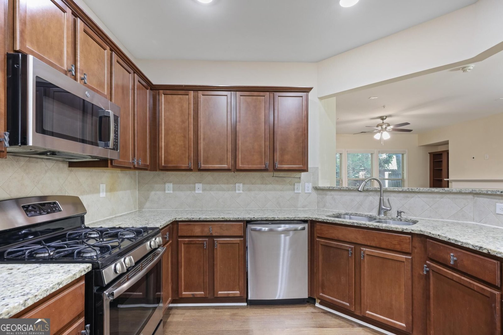 3427 Vintage Circle Smyrna - Photo 13