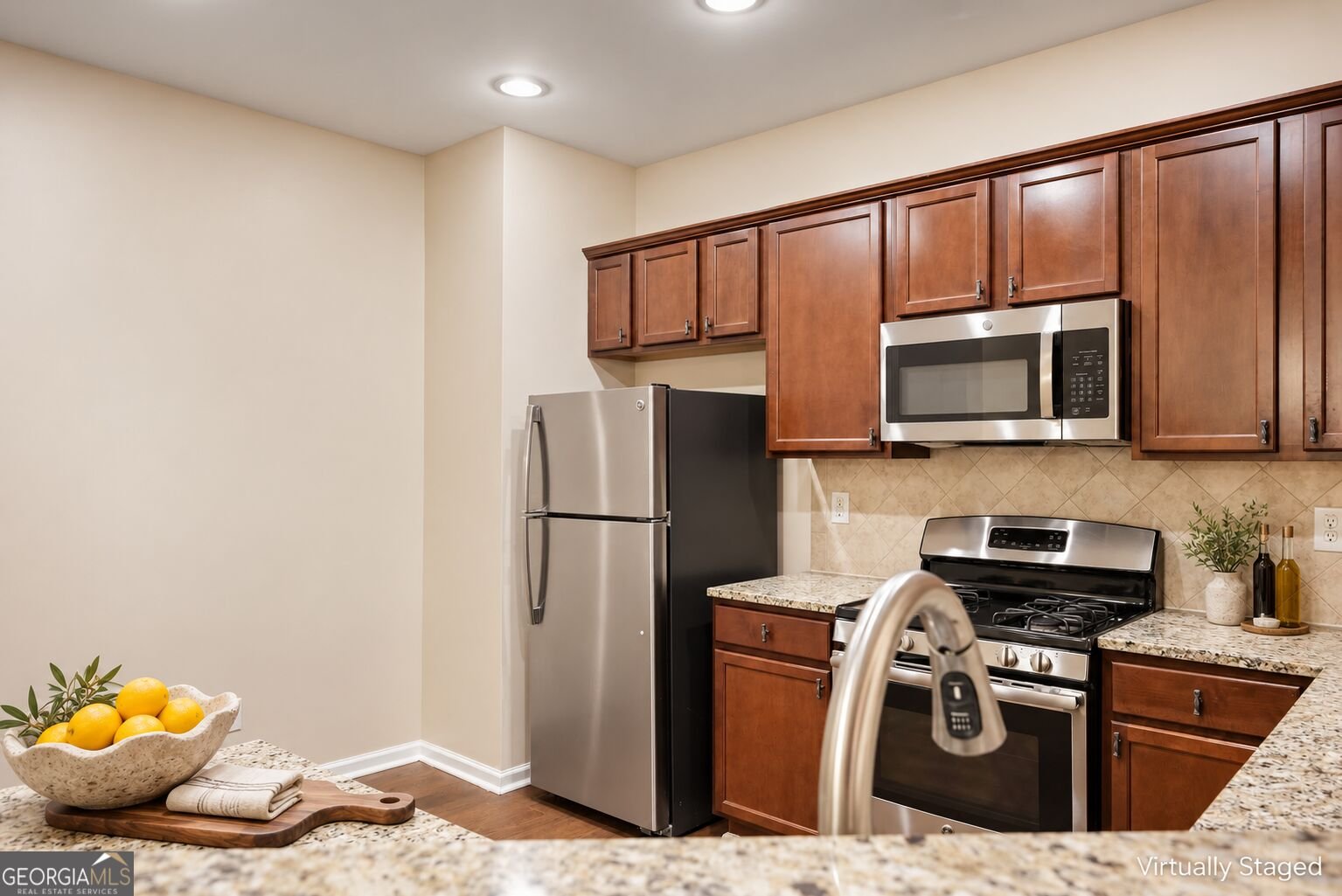 3427 Vintage Circle Smyrna - Photo 14